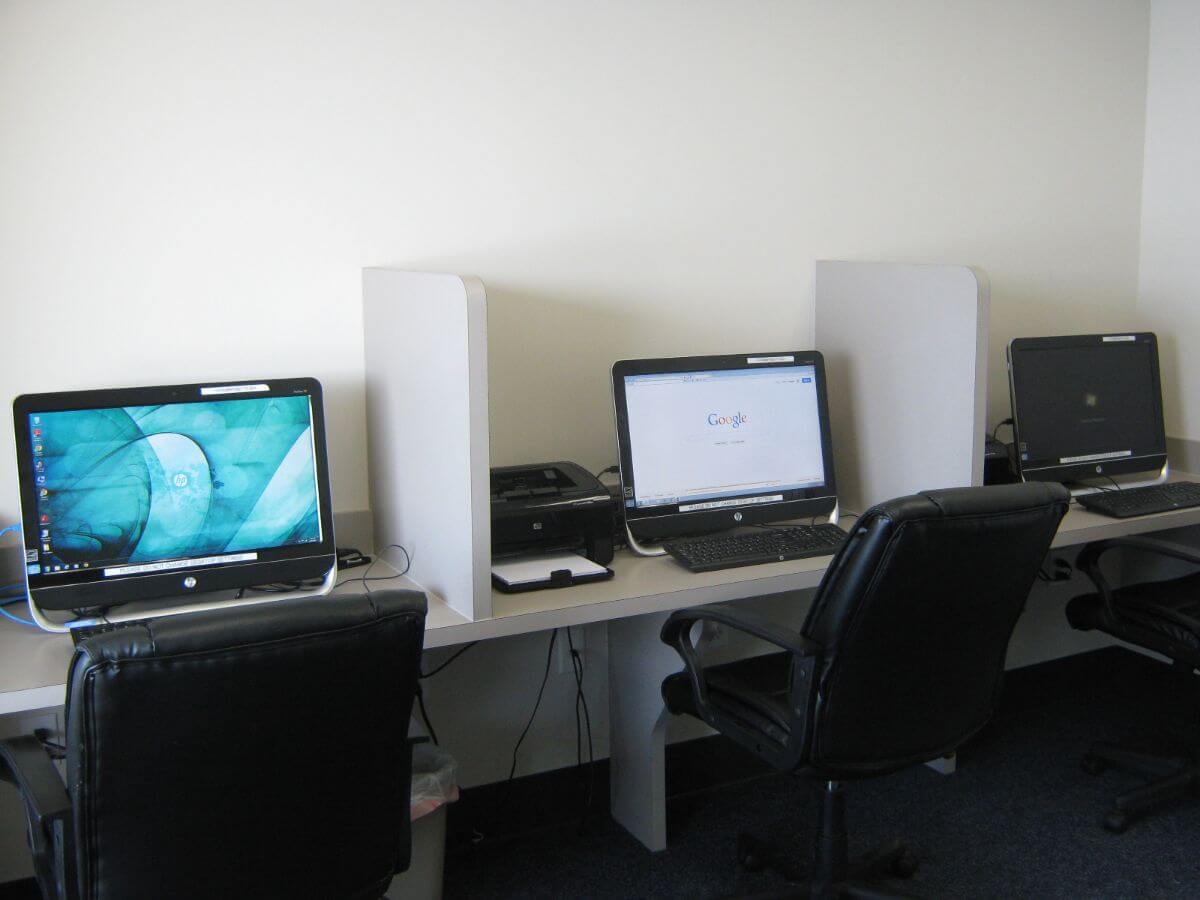 Eastlake RV Resort | Long Term RV Park East Houston Texas