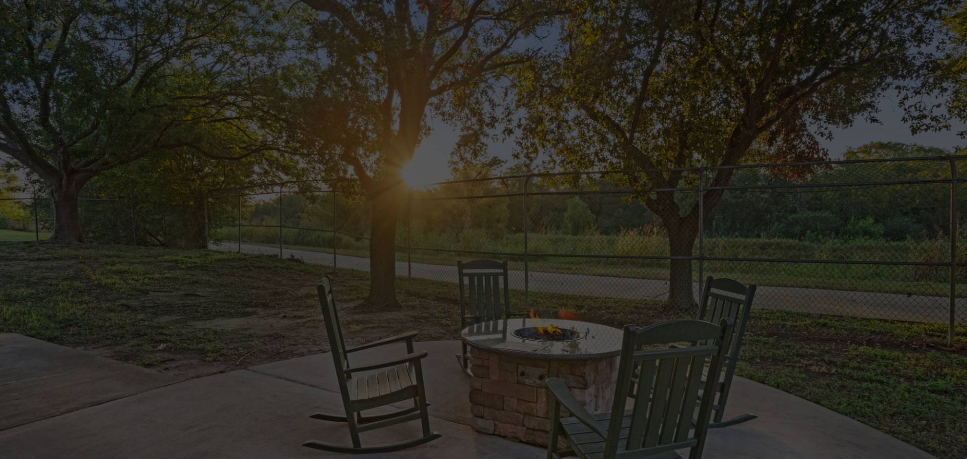AllStar RV Resort RV park in Houston, TX (photo 4)