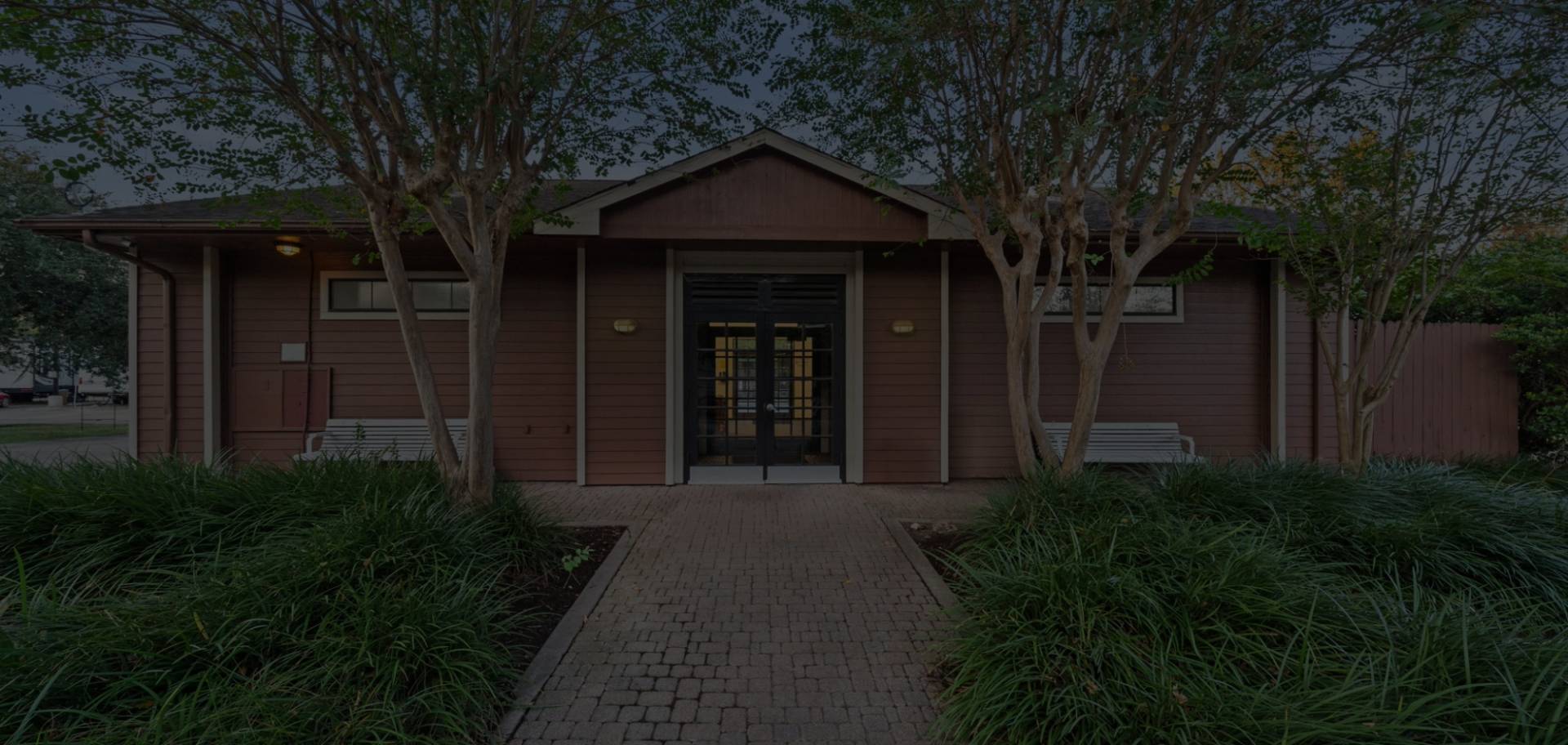 AllStar RV Resort RV park in Houston, TX (photo 3)