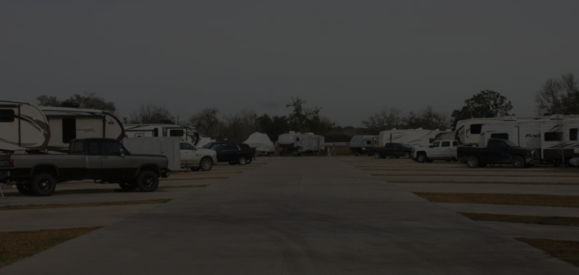 Brazoria RV Park photo 2