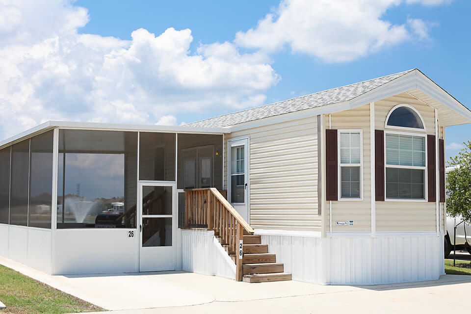 Eastlake RV Resort Long Term RV Park East Houston Texas