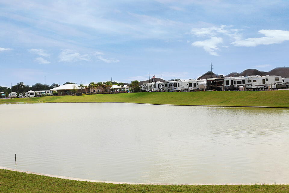 rv westlake resort houston katy park lake texas west explore term