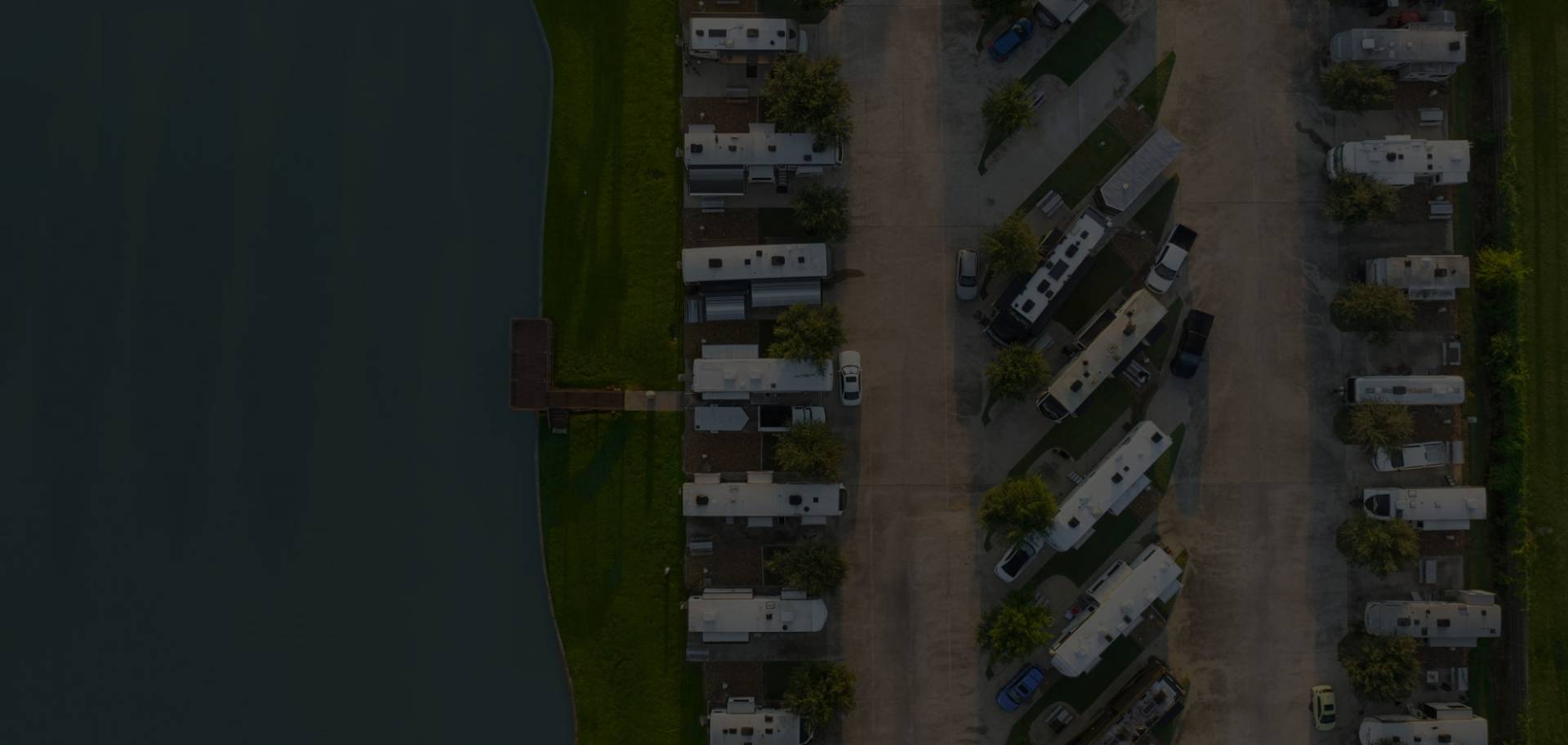 Westlake RV Resort RV park in Houston, TX (photo 3)