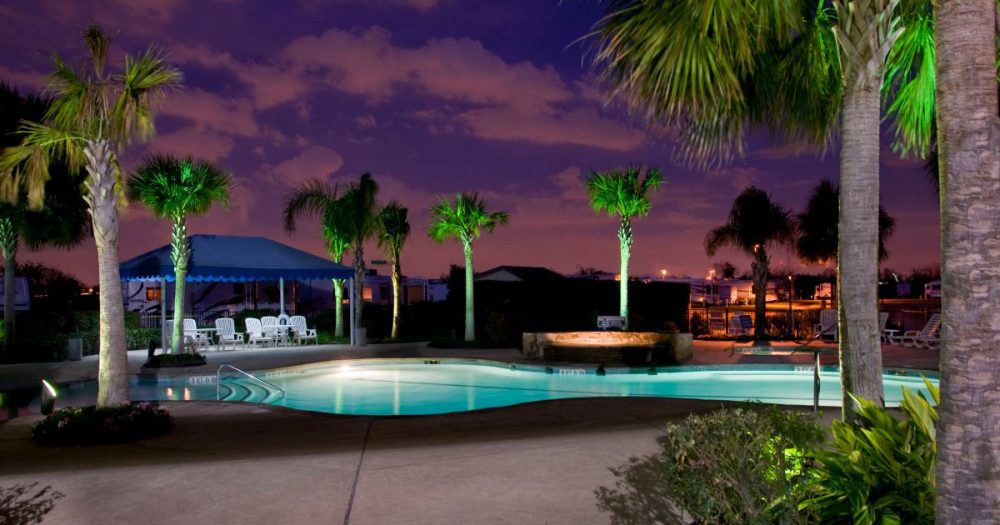 Summer Getaway with World Class Texan Attractions