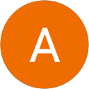 Amanda B