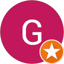 Gary Renteria