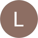 Lisa- Ann Williams