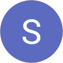 Steffie S