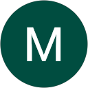 Mark Green