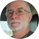 Frank Smith