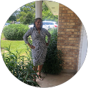 Cheryl Lewis