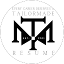 TailorMade Resumes